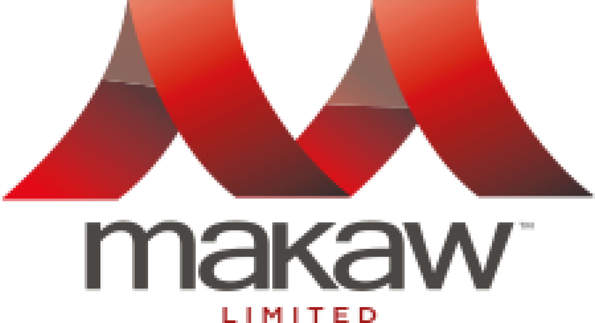 Makaw