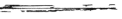 banner-pattern
